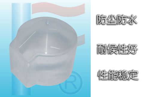 保護電磁閥，延長使用壽命，提高效益