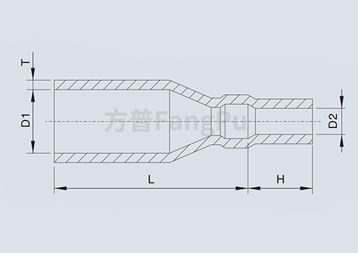 水印_0007_外圓(R)系列端子絕緣護套(配合Φ4.6.jpg