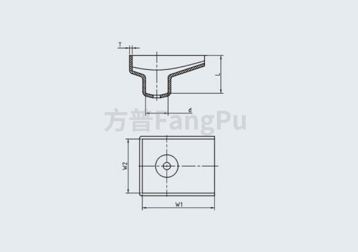 儲能電池產品應用-14.jpg