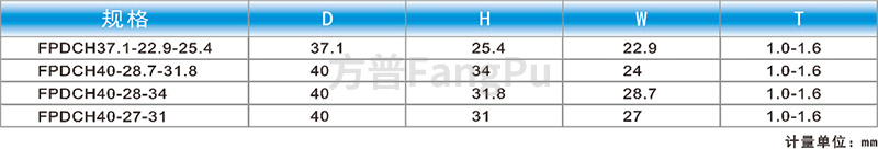 儲能電池產品應用-11.jpg