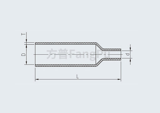 天線防水套產品應用.jpg