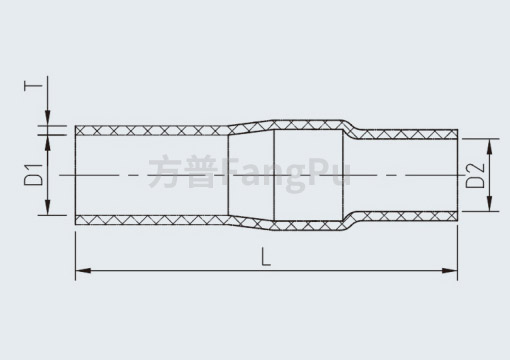 線束端子絕緣防護產品應用-4.jpg