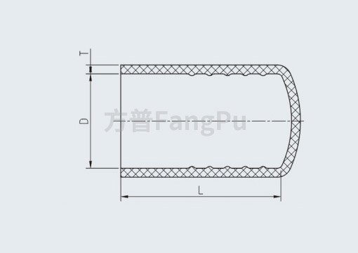 通信電纜產品應用-3.jpg