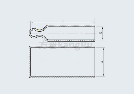 數據通信(高速連接器)產品應用-2.jpg