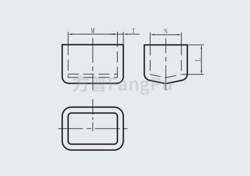 數據通信(高速連接器)產品應用.jpg
